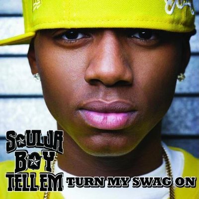 soulja-boy-turn-my-swag-on-official-single-cover